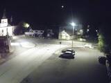 00 : 44