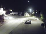 01 : 00