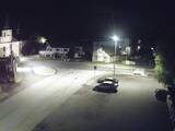 01 : 04