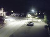 01 : 52