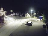 02 : 44