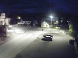 03 : 40
