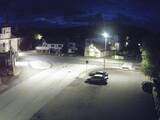 03 : 44