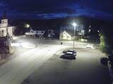 03 : 48