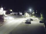 00 : 00
