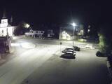 00 : 12