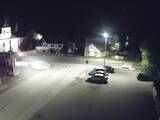 00 : 44