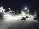 01 : 04