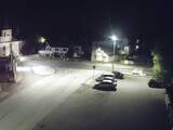 01 : 24