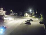 02 : 32