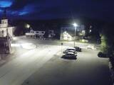 03 : 52