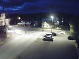 03 : 56