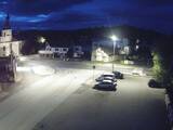 04 : 00