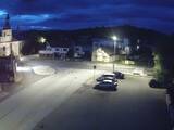 04 : 04