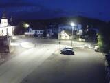 22 : 16