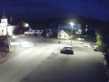22 : 20