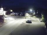 22 : 28