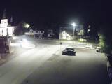 23 : 16