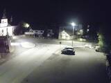23 : 56