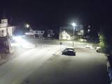 01 : 36