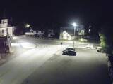 01 : 40