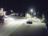 02 : 08