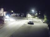 02 : 12
