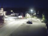 03 : 28