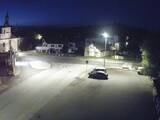 03 : 36