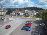 14 : 52
