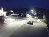 22 : 16