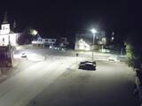 00 : 08