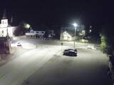 00 : 12