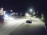 02 : 12
