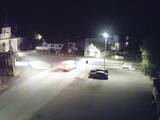 02 : 32
