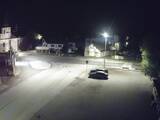 03 : 00