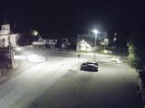 03 : 08