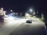 03 : 20