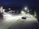 03 : 40