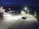 03 : 44