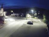 03 : 48