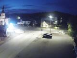 03 : 52