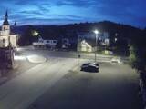 04 : 04