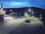 04 : 08