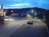 04 : 16