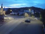04 : 20