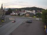 05 : 20