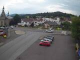 13 : 44