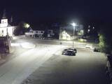 22 : 16