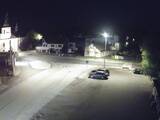 22 : 20